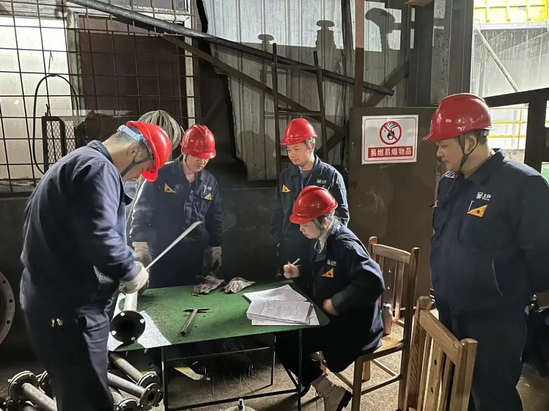 ΢ÐÅͼƬ_20230721165837.jpg ΢ÐÅͼƬ_20230721165837.jpg