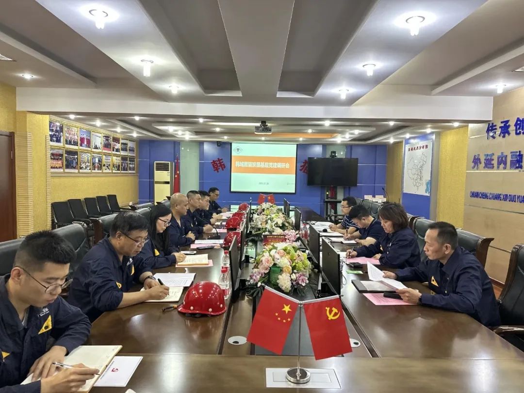 º«³ÇÒâ°º4-ÃÎÏëÕÕ½øÏÖʵ,ŬÁ¦³É¾ÍδÀ´! (1).jpg º«³ÇÒâ°º4-ÃÎÏëÕÕ½øÏÖʵ,ŬÁ¦³É¾ÍδÀ´! (1).jpg