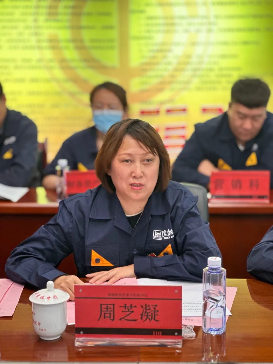 ÖÜ×Ü.jpg ÖÜ×Ü.jpg