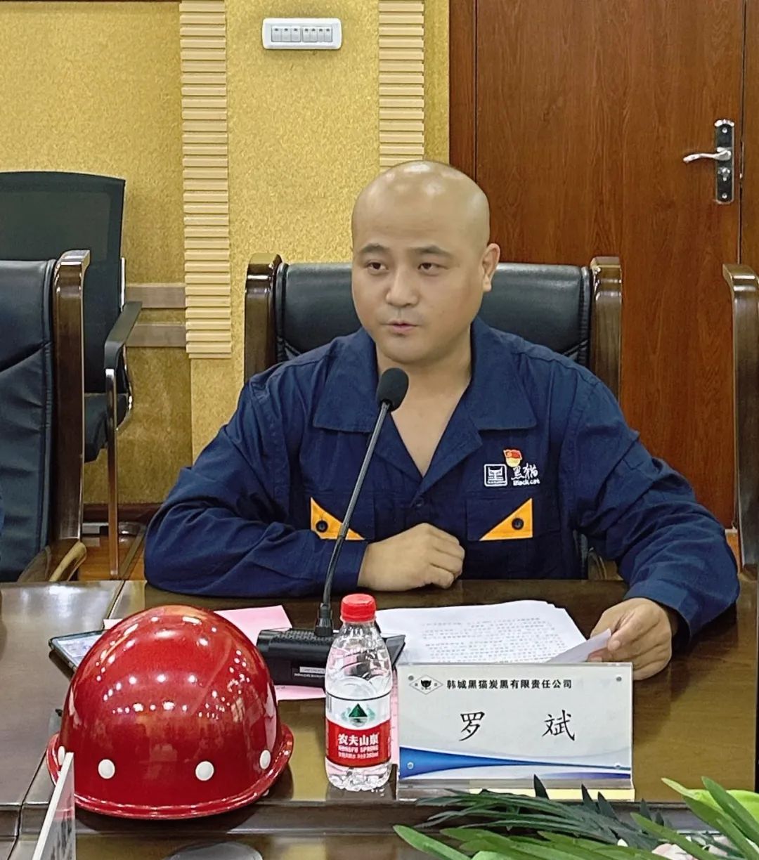 º«³ÇÈÏÕæÈË.jpg º«³ÇÈÏÕæÈË.jpg