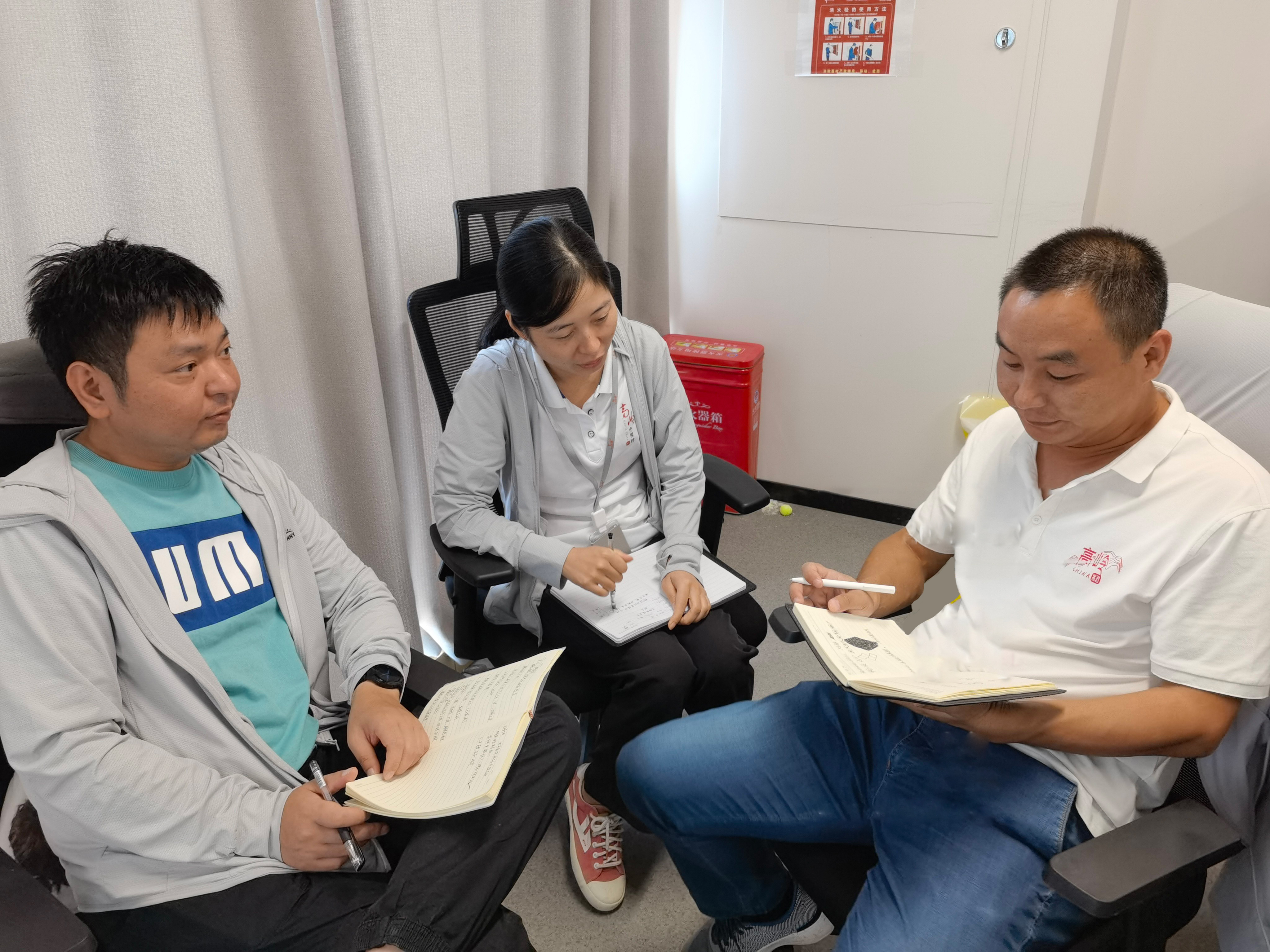 23014720dc0a21b85b3723a8b2f0251.jpg 23014720dc0a21b85b3723a8b2f0251.jpg