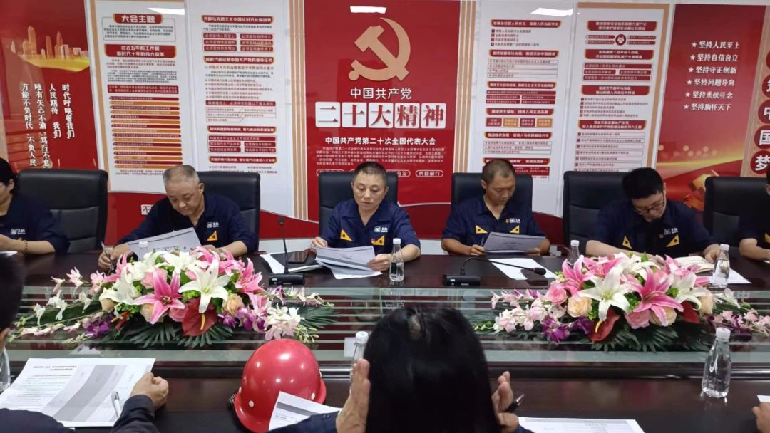 640 (1).jpg 640 (1).jpg