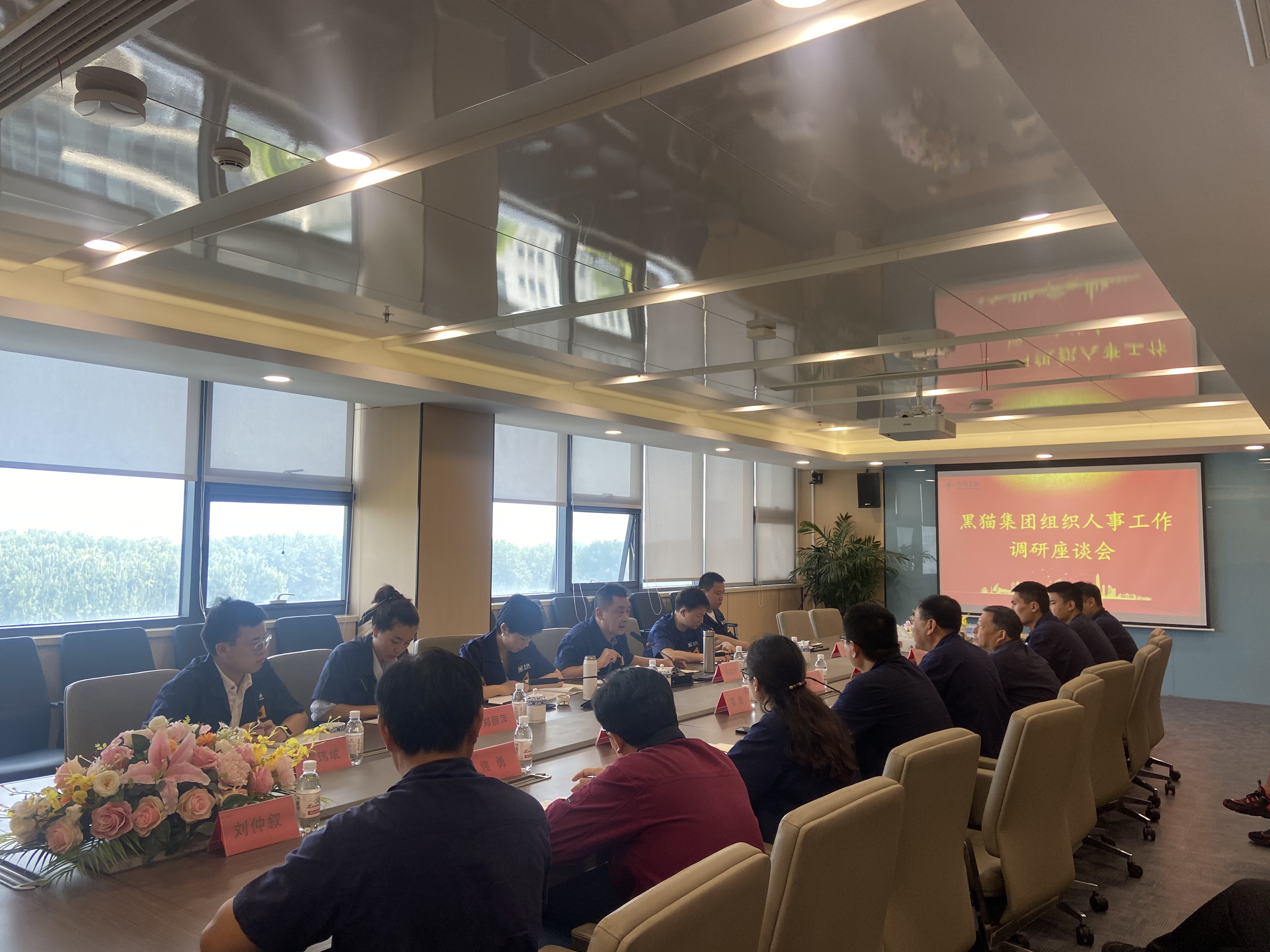 �ۻ���Ƭ (1).jpg