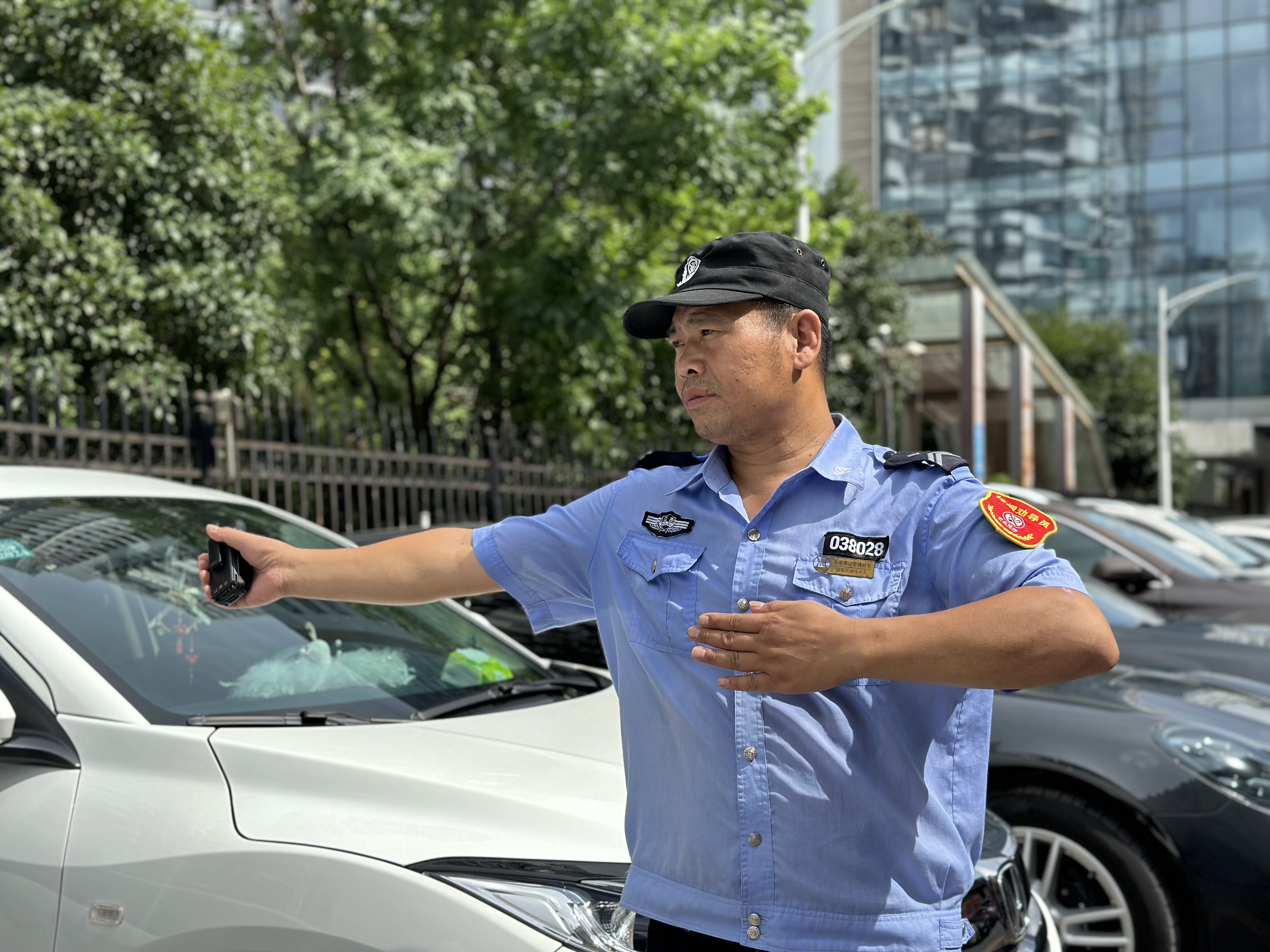 ΢ÐÅͼƬ_202308021106301.jpg ΢ÐÅͼƬ_202308021106301.jpg