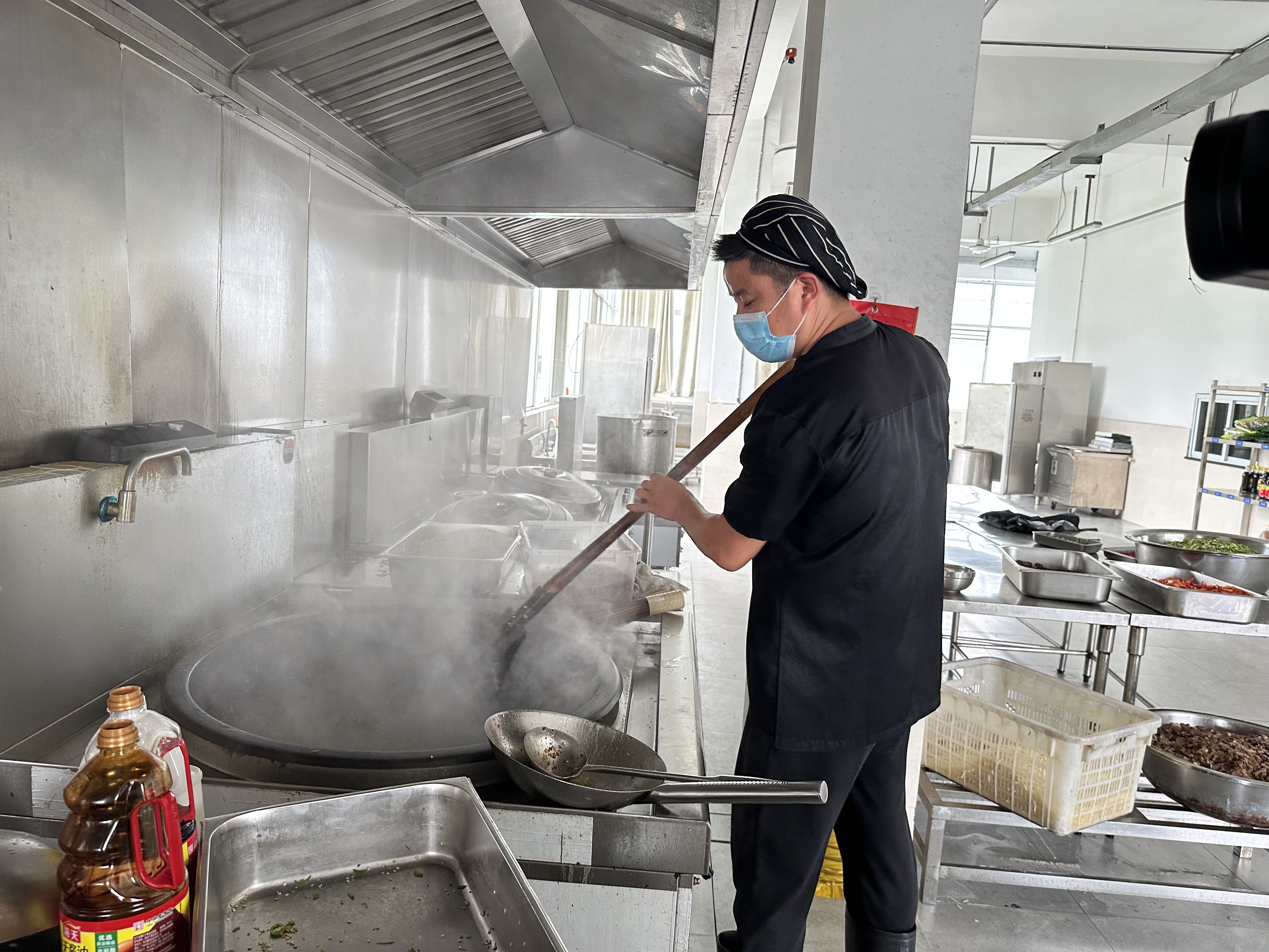 e1b4699fd16f4c6cc2dee2dbad0029c.jpg e1b4699fd16f4c6cc2dee2dbad0029c.jpg