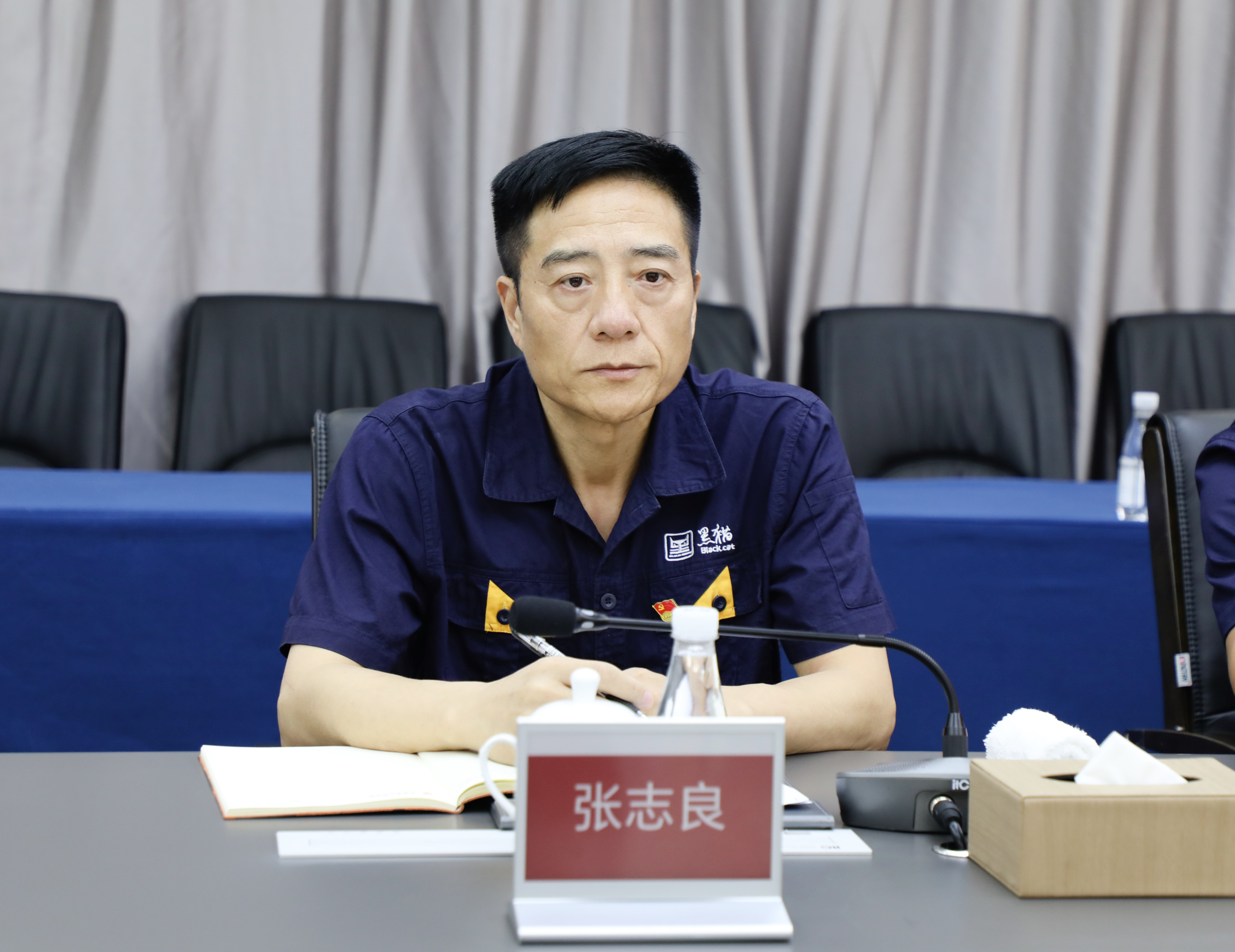 ÕýÃæÕÕ.jpg ÕýÃæÕÕ.jpg