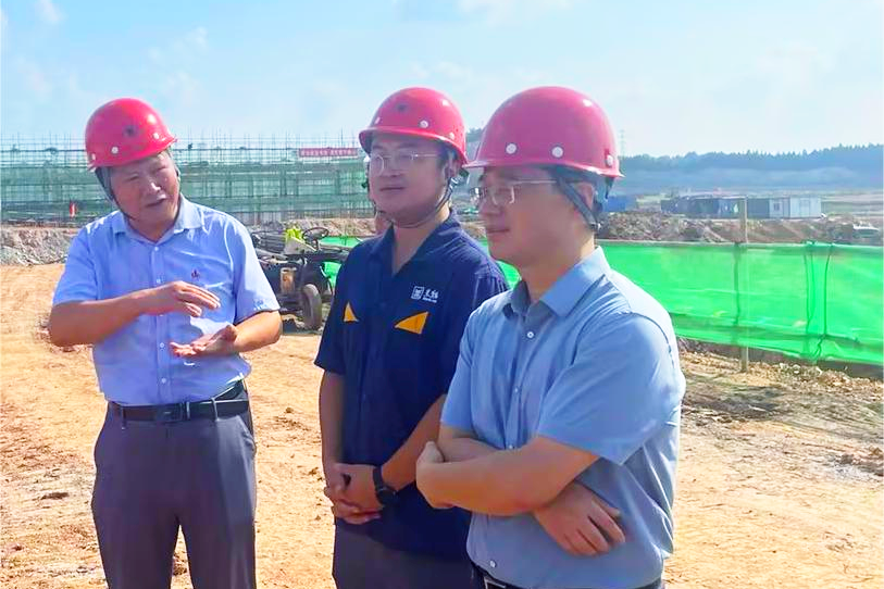 µ÷ÑÐ.png µ÷ÑÐ.png