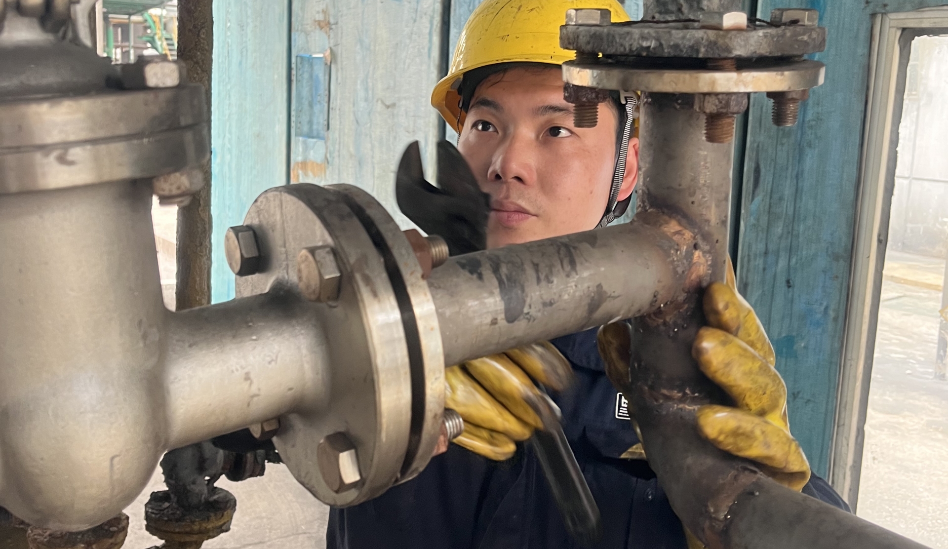 ÈÄÖÇÎäÔÚÏÖ³¡Ä¥Á·×°±¸ (1).jpg ÈÄÖÇÎäÔÚÏÖ³¡Ä¥Á·×°±¸ (1).jpg