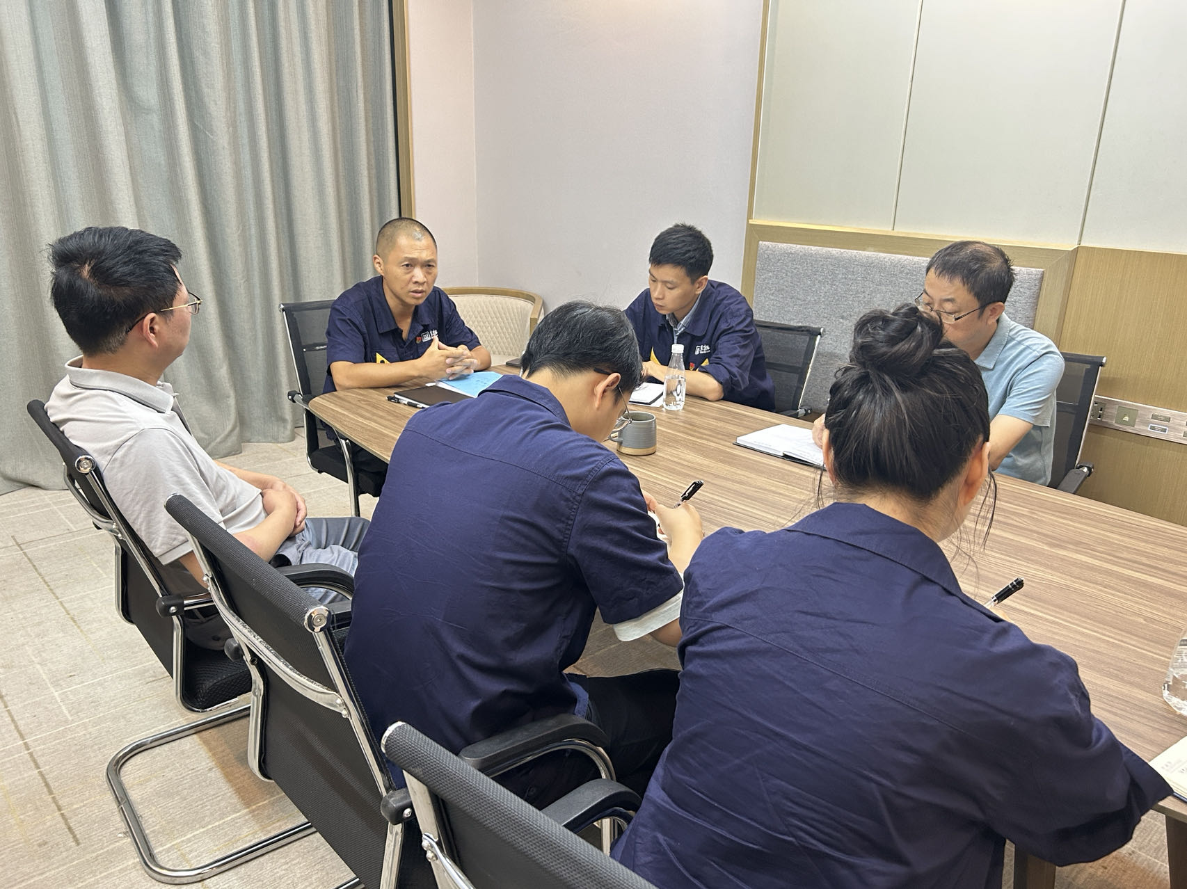 ΢ÐÅͼƬ_20230829143011.jpg ΢ÐÅͼƬ_20230829143011.jpg