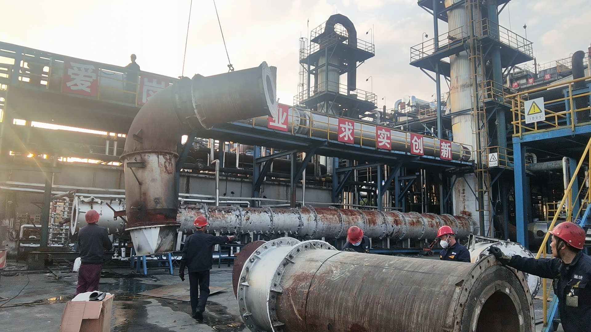 װ��ά��Ѳ�� (1).jpg