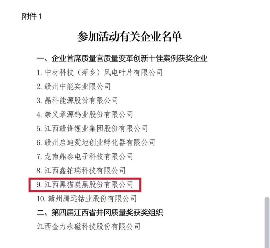 ¼ÓÈëÔ˶¯»ñ½±Ãûµ¥.png ¼ÓÈëÔ˶¯»ñ½±Ãûµ¥.png