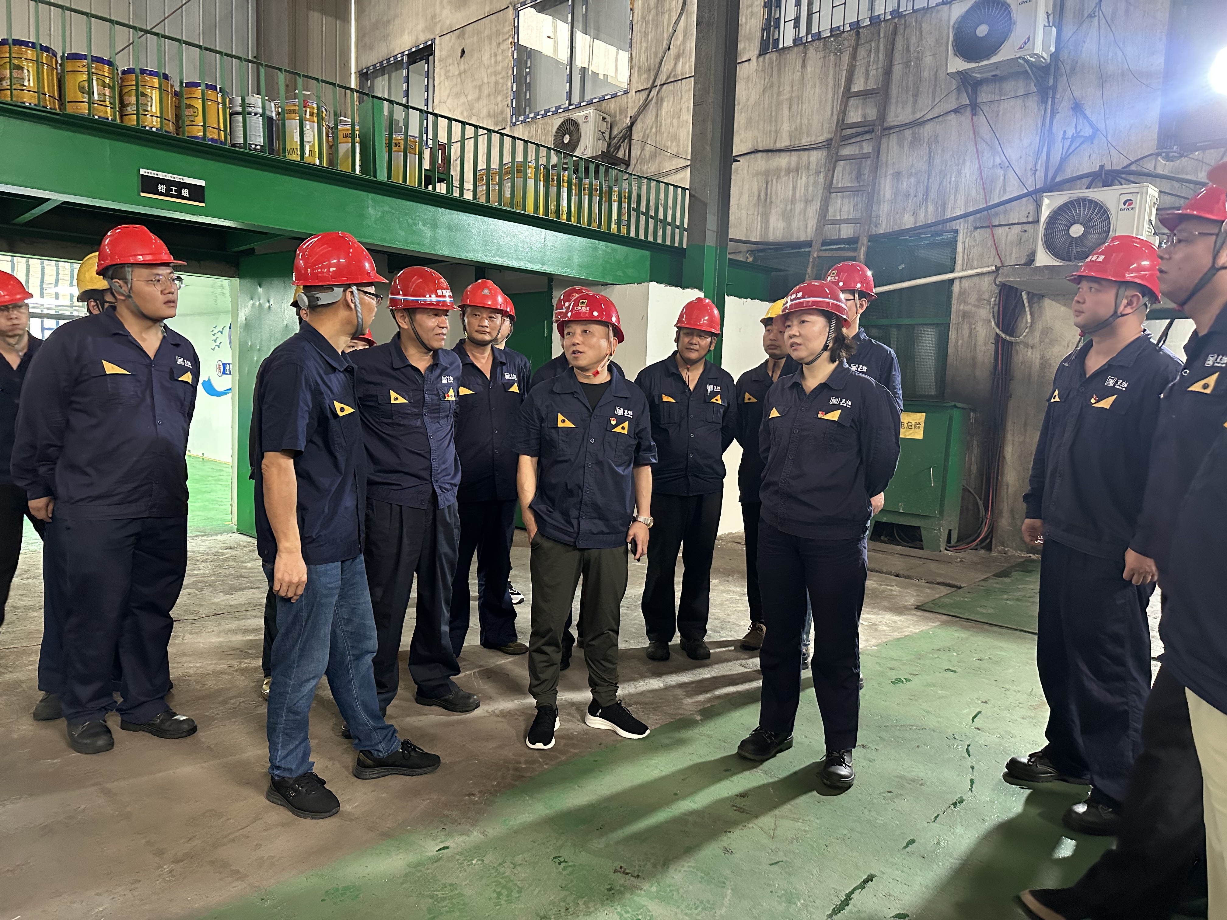 4bace77e86b7e310e91e14b012ae870.jpg 4bace77e86b7e310e91e14b012ae870.jpg