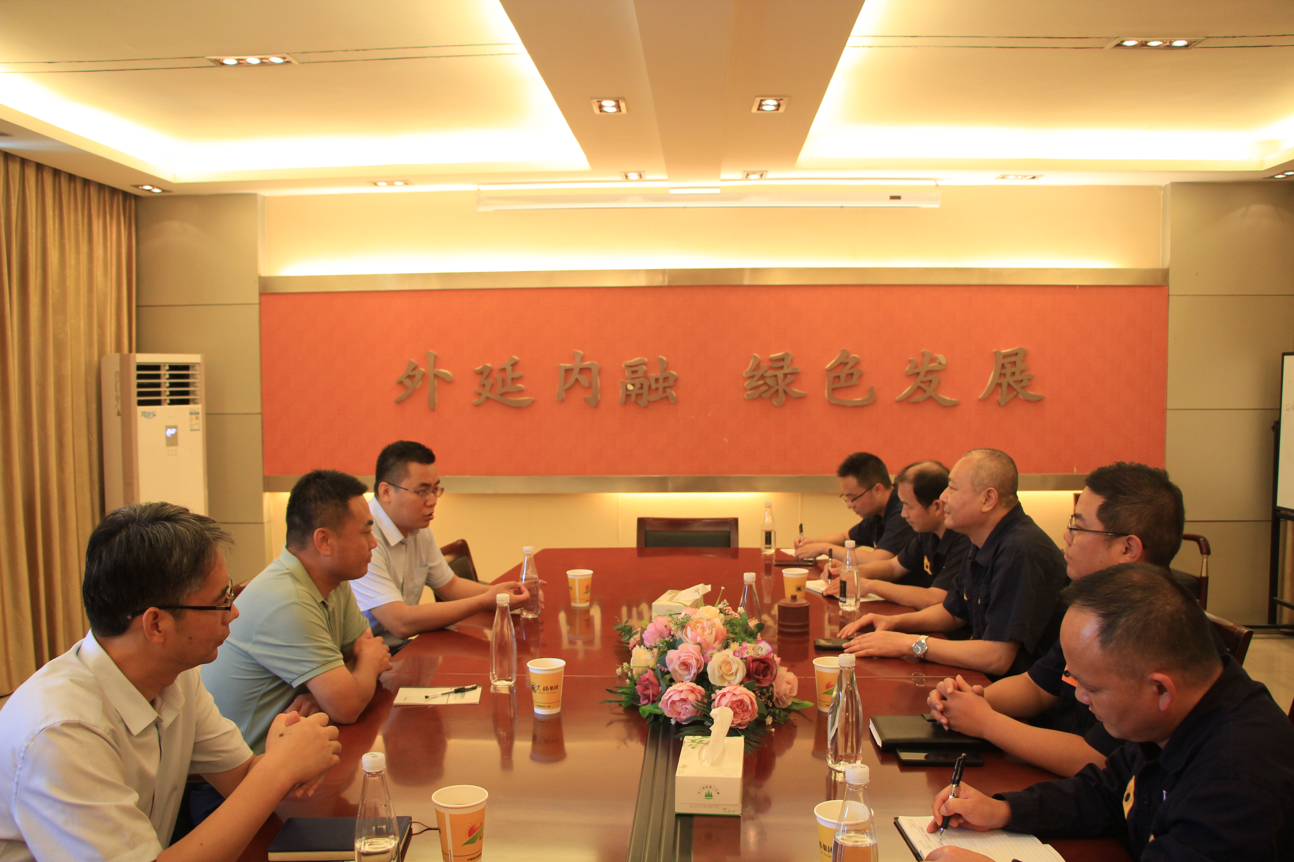 a34e5ec4de5544ae7a4dfa681c771a8.jpg a34e5ec4de5544ae7a4dfa681c771a8.jpg