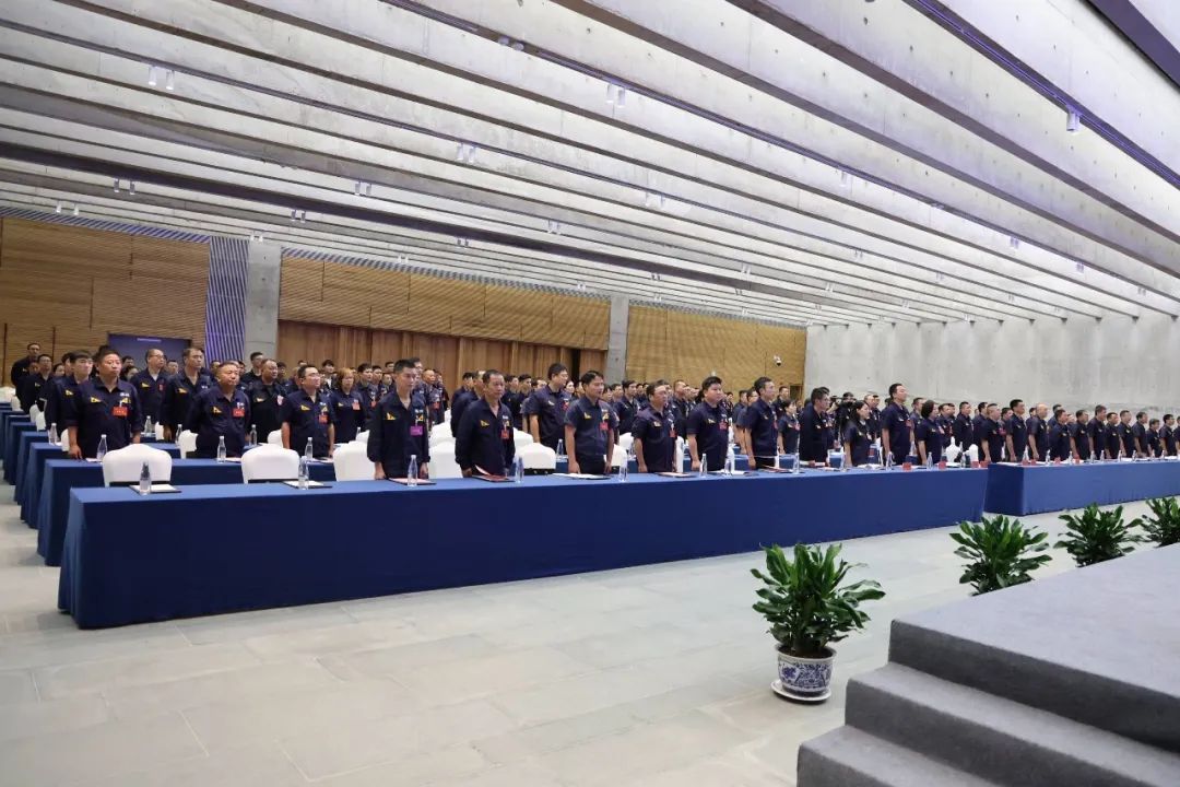 ΢ÐÅͼƬ_20230925144905.jpg ΢ÐÅͼƬ_20230925144905.jpg