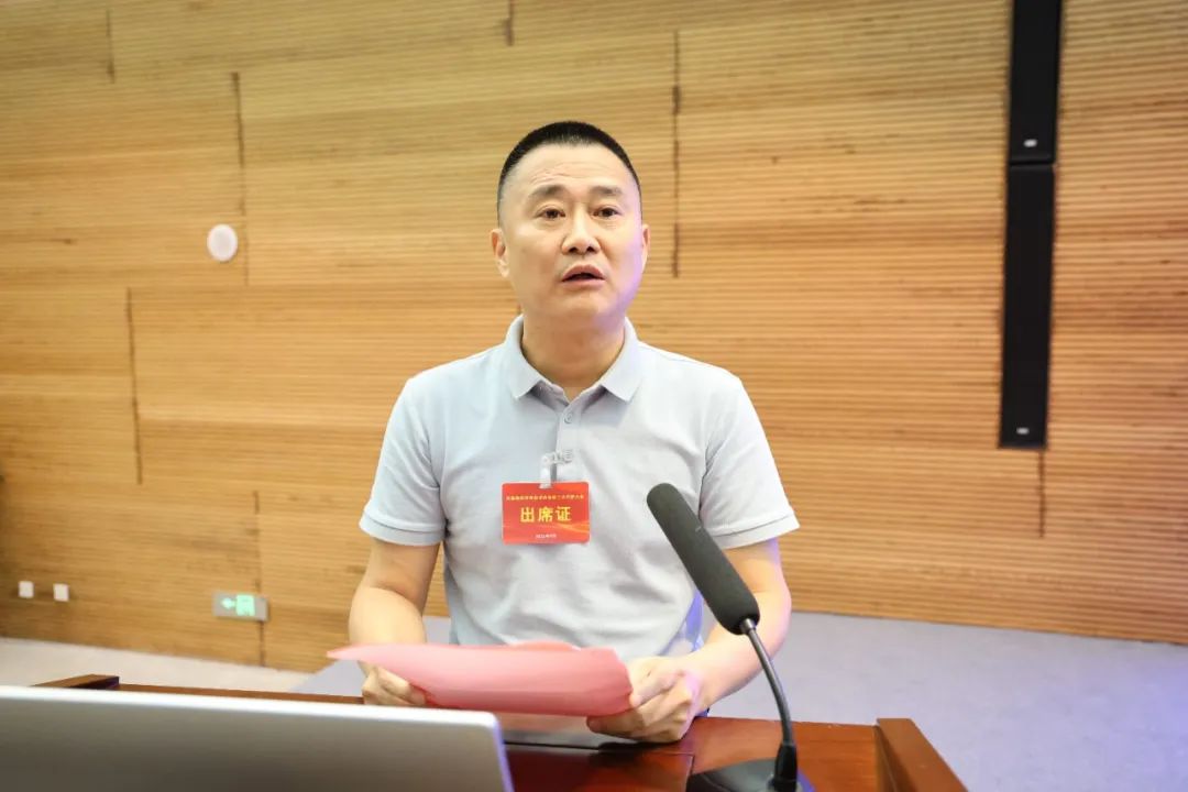 ΢ÐÅͼƬ_20230925144909.jpg ΢ÐÅͼƬ_20230925144909.jpg