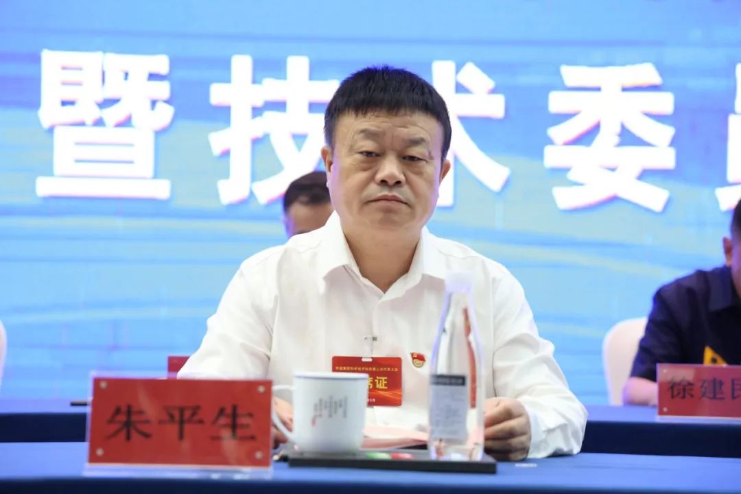 ΢ÐÅͼƬ_20230925144913.jpg ΢ÐÅͼƬ_20230925144913.jpg