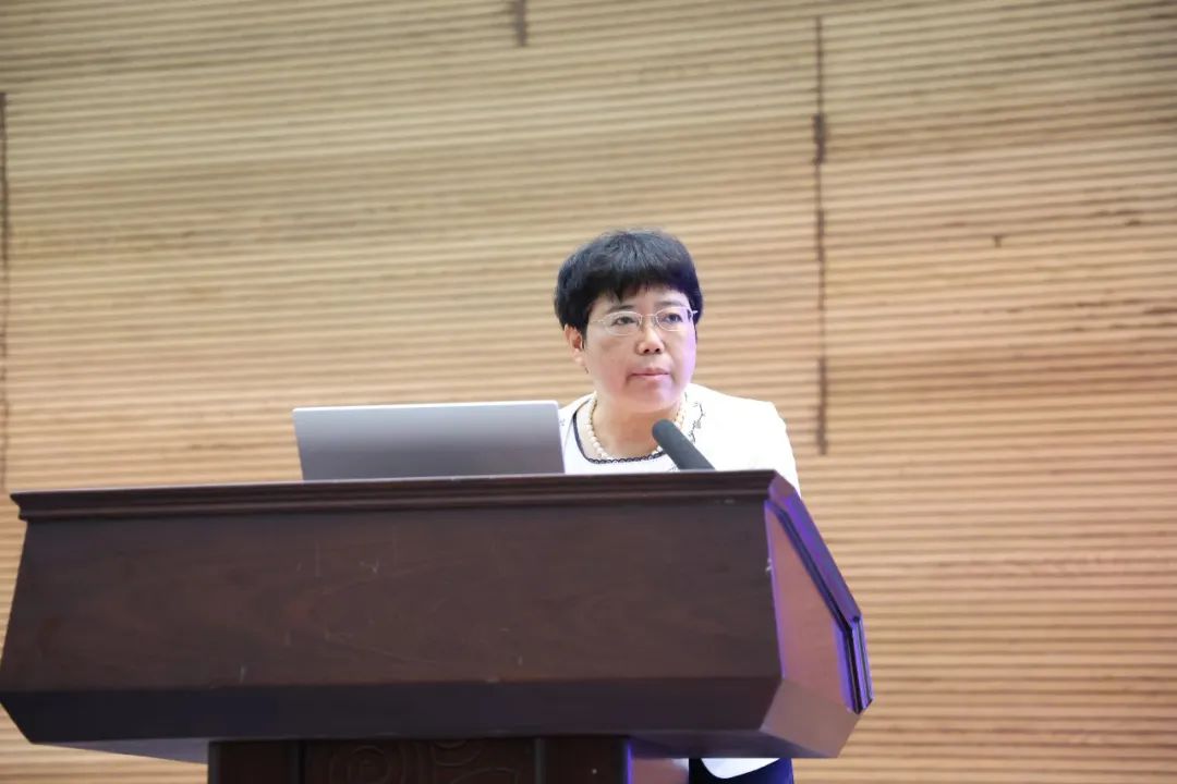 ΢ÐÅͼƬ_20230925144917.jpg ΢ÐÅͼƬ_20230925144917.jpg