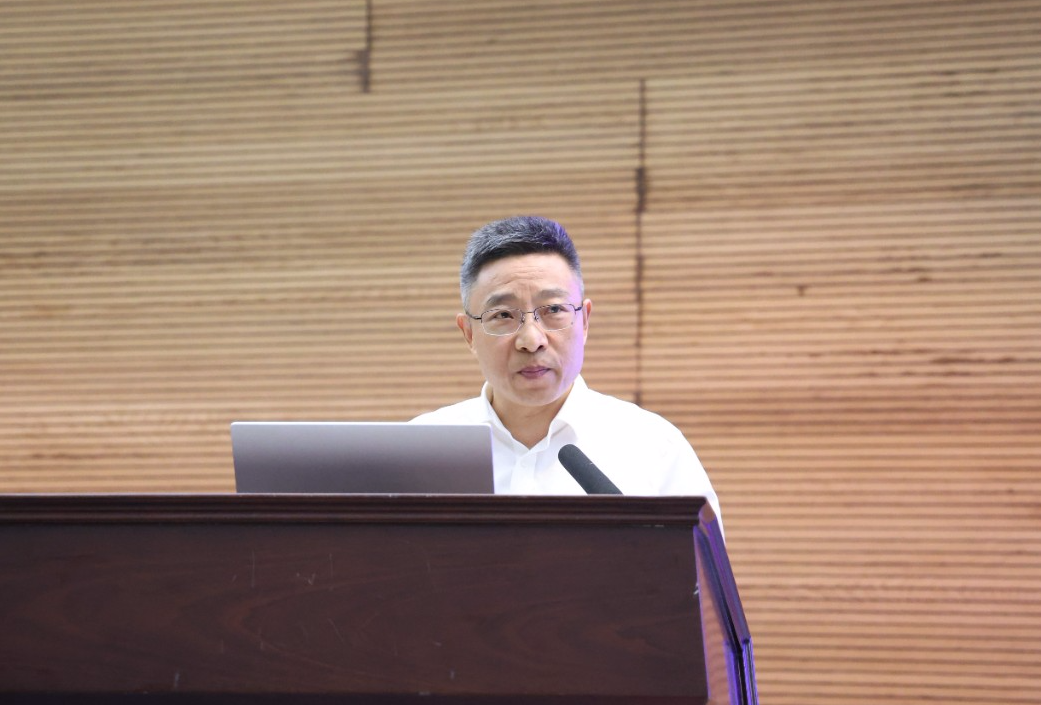 ΢ÐÅͼƬ_20230925144921.png ΢ÐÅͼƬ_20230925144921.png