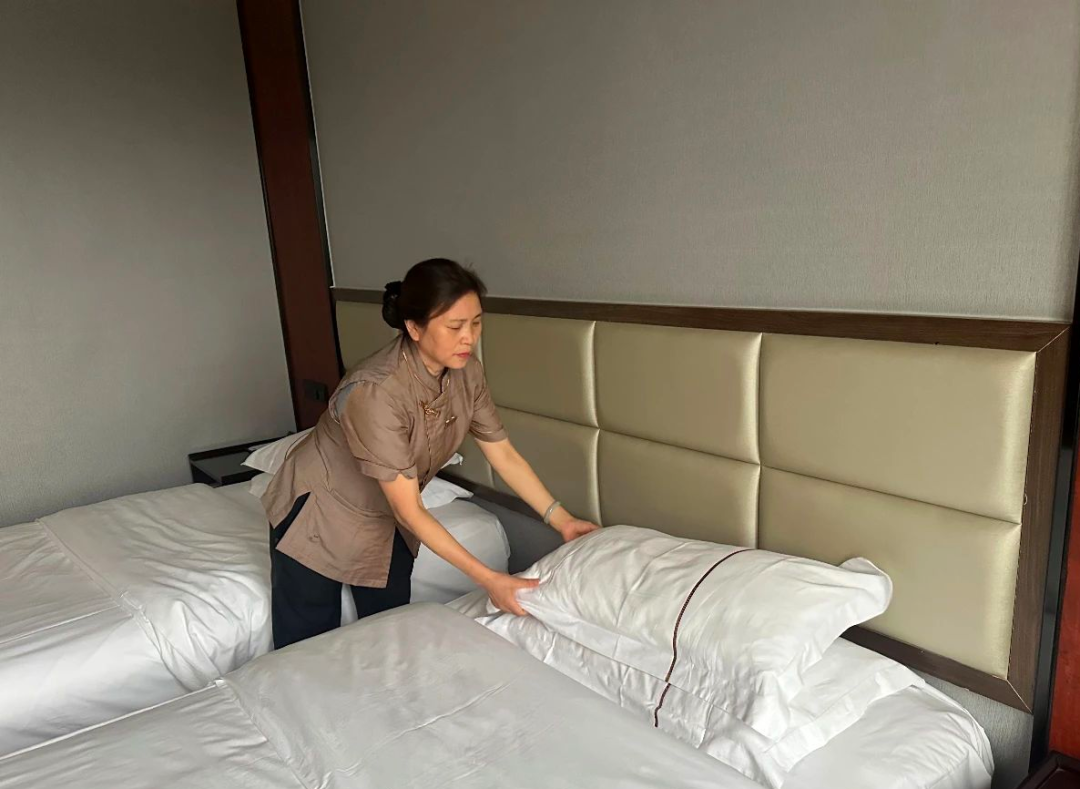 ΢ÐÅͼƬ_20230929212033.png ΢ÐÅͼƬ_20230929212033.png