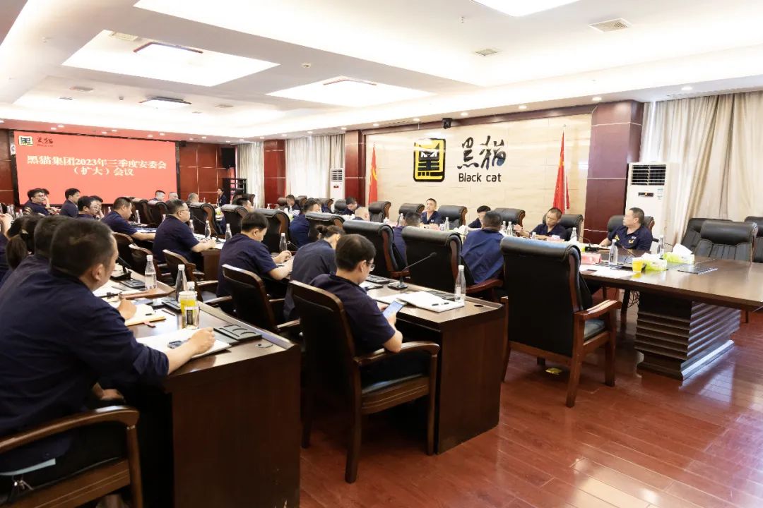 ΢ÐÅͼƬ_20230929214220.jpg ΢ÐÅͼƬ_20230929214220.jpg