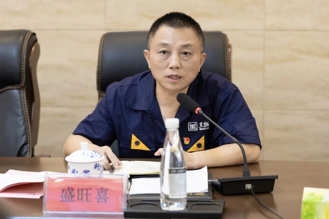 ΢ÐÅͼƬ_20230929214220_1.jpg ΢ÐÅͼƬ_20230929214220_1.jpg