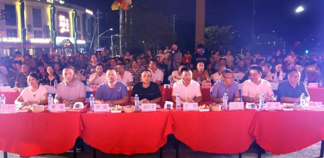 ΢ÐÅͼƬ_20230929214651.jpg ΢ÐÅͼƬ_20230929214651.jpg