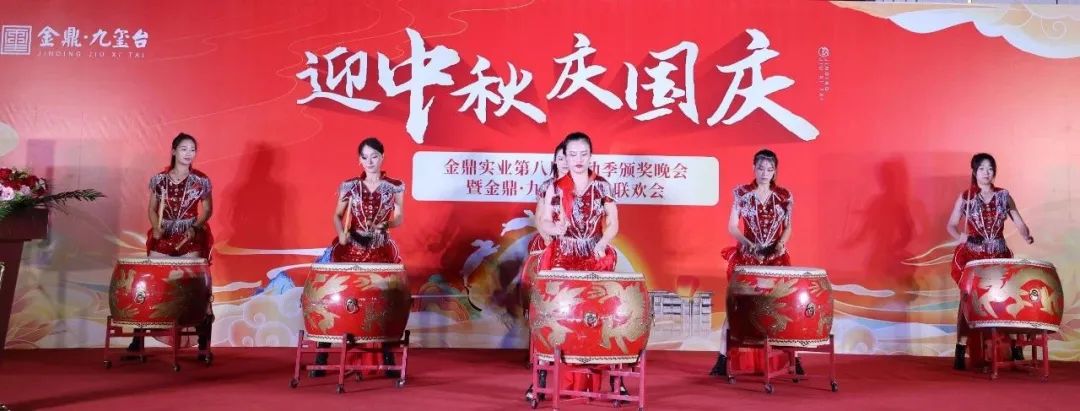 ΢ÐÅͼƬ_20230929214651_1.jpg ΢ÐÅͼƬ_20230929214651_1.jpg