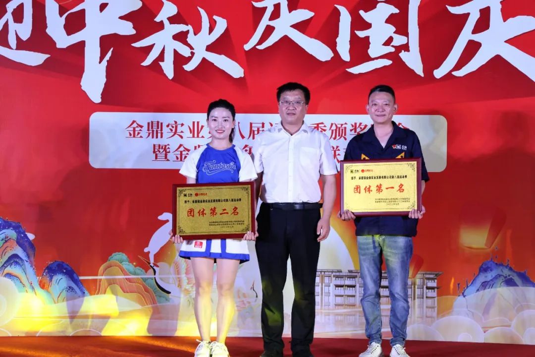 ΢ÐÅͼƬ_20230929214651_6.jpg ΢ÐÅͼƬ_20230929214651_6.jpg