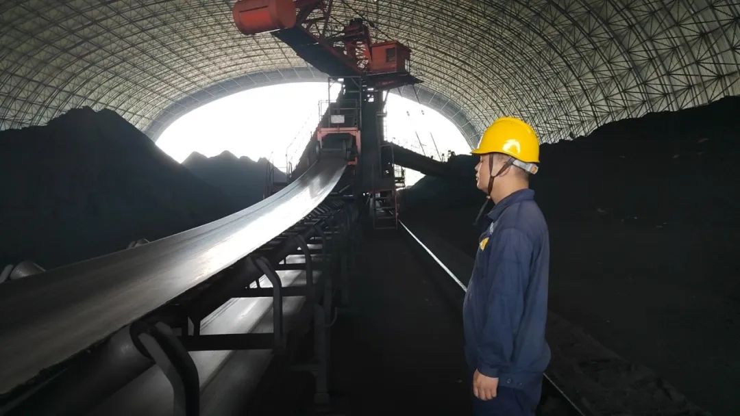 ΢ÐÅͼƬ_20230929222655.jpg ΢ÐÅͼƬ_20230929222655.jpg