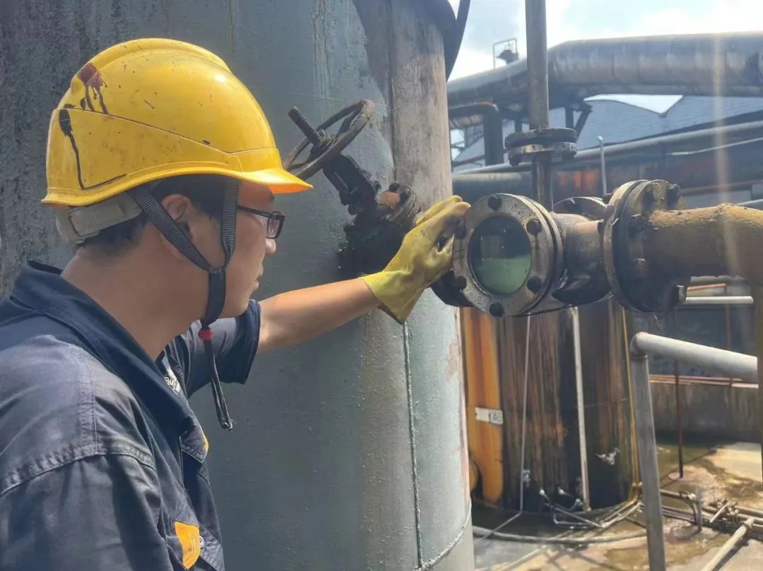 ΢ÐÅͼƬ_20230929222655_3.jpg ΢ÐÅͼƬ_20230929222655_3.jpg