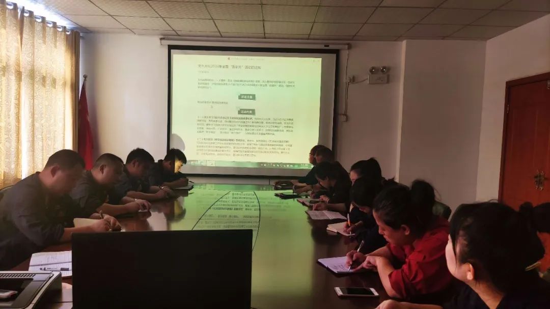 ΢ÐÅͼƬ_20230929222655_4.jpg ΢ÐÅͼƬ_20230929222655_4.jpg