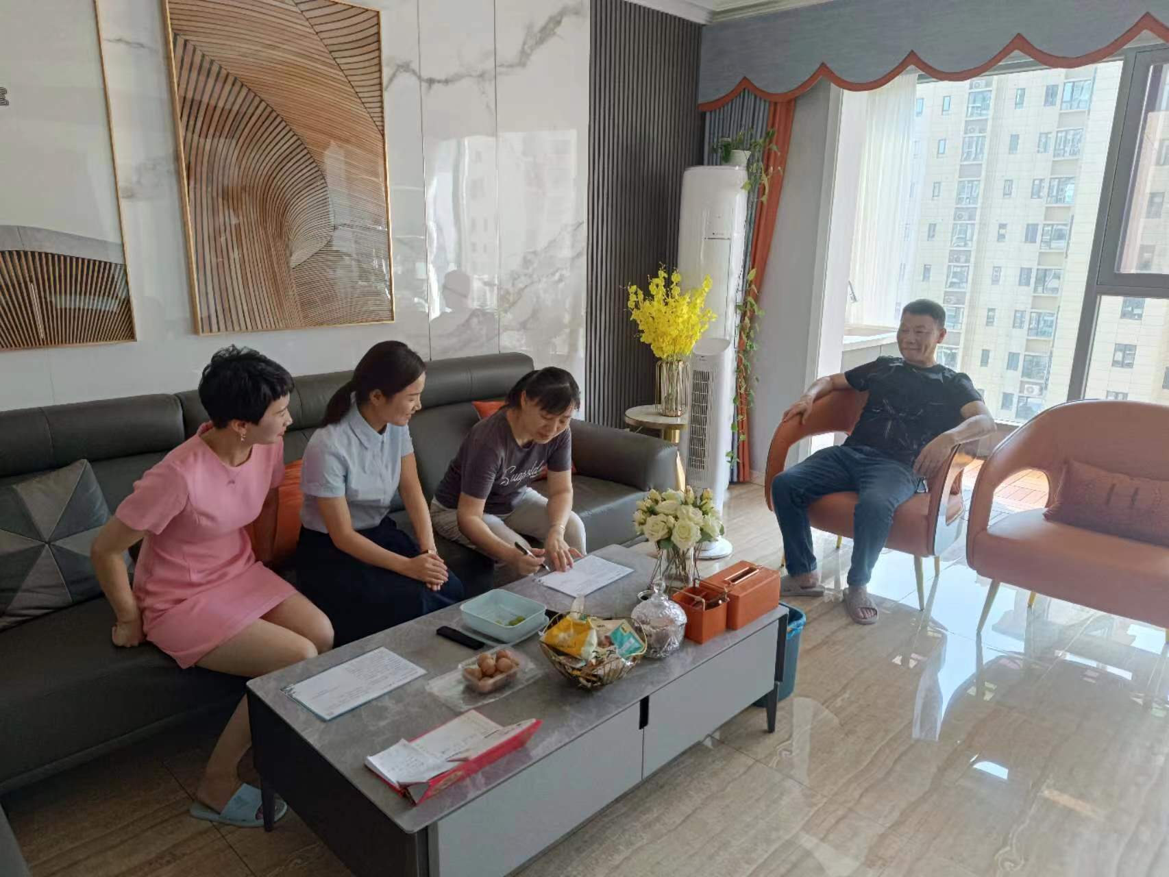 ΢ÐÅͼƬ_20231009102639.jpg ΢ÐÅͼƬ_20231009102639.jpg