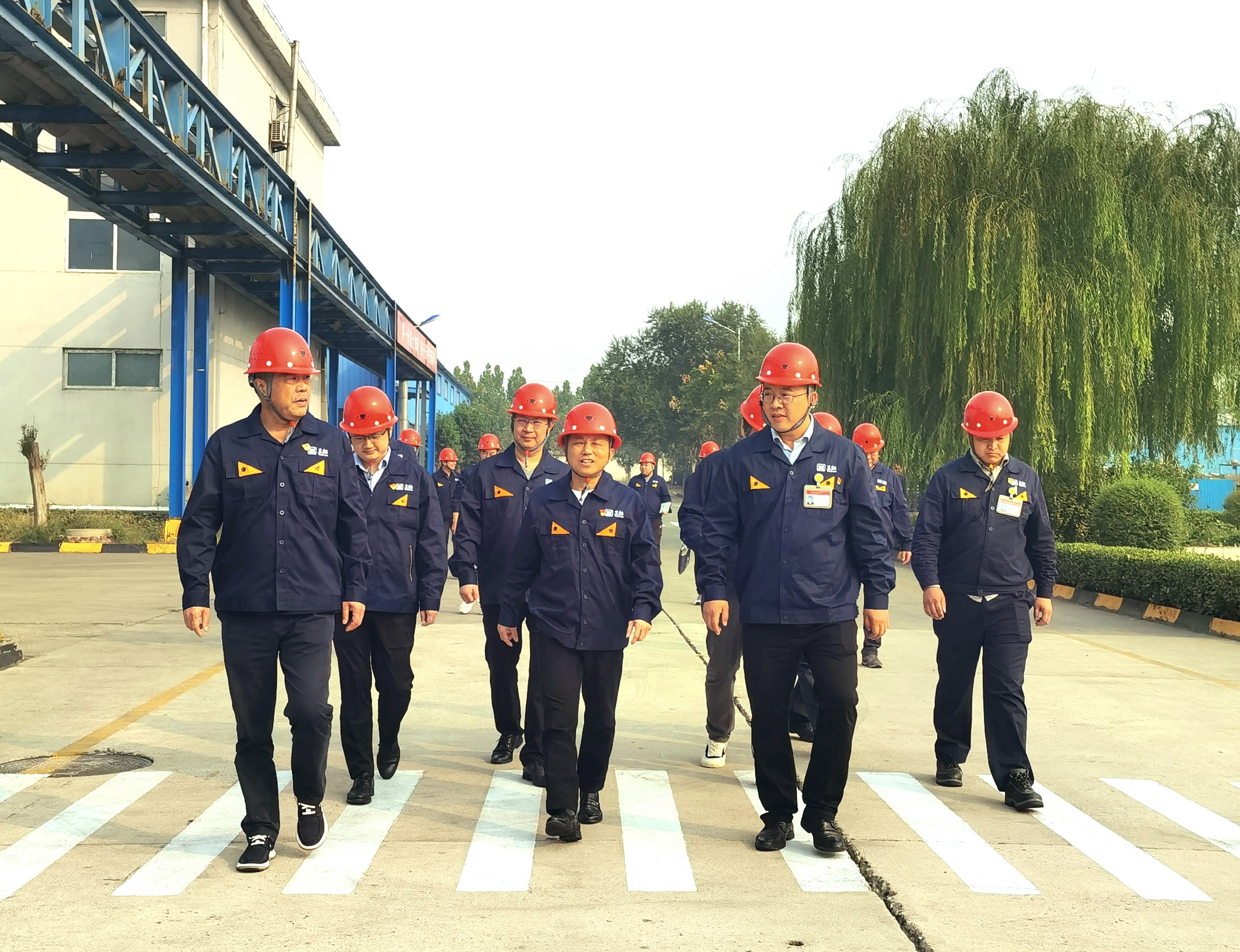 ºªµ¦Òâ°º4-ÃÎÏëÕÕ½øÏÖʵ,ŬÁ¦³É¾ÍδÀ´!ʵµØµ÷ÑÐ.jpg ºªµ¦Òâ°º4-ÃÎÏëÕÕ½øÏÖʵ,ŬÁ¦³É¾ÍδÀ´!ʵµØµ÷ÑÐ.jpg