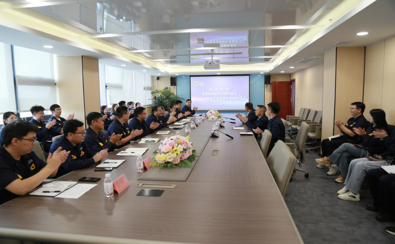 ÇൺÒâ°º4-ÃÎÏëÕÕ½øÏÖʵ,ŬÁ¦³É¾ÍδÀ´!×ù̸»á (1).png ÇൺÒâ°º4-ÃÎÏëÕÕ½øÏÖʵ,ŬÁ¦³É¾ÍδÀ´!×ù̸»á (1).png