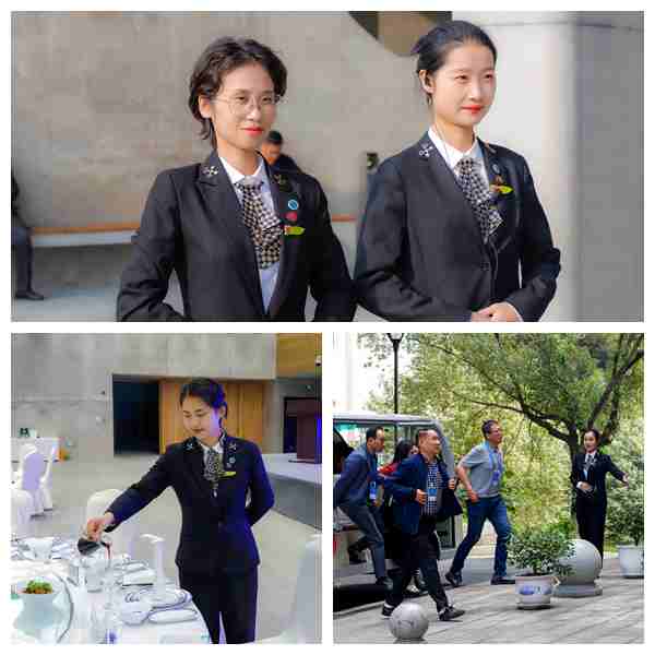 NeoImage_¸±±¾.jpg NeoImage_¸±±¾.jpg