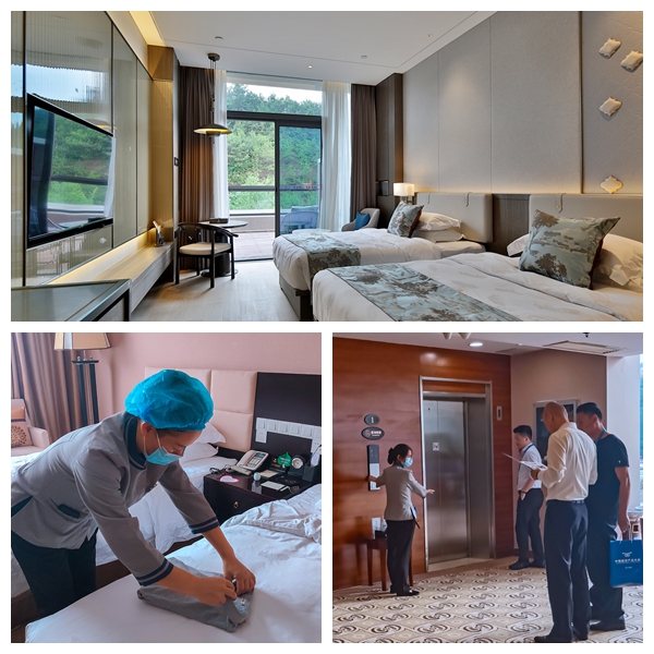 ¹âӰħ11ÊõÊÖÆ´Í¼.jpg ¹âӰħ11ÊõÊÖÆ´Í¼.jpg