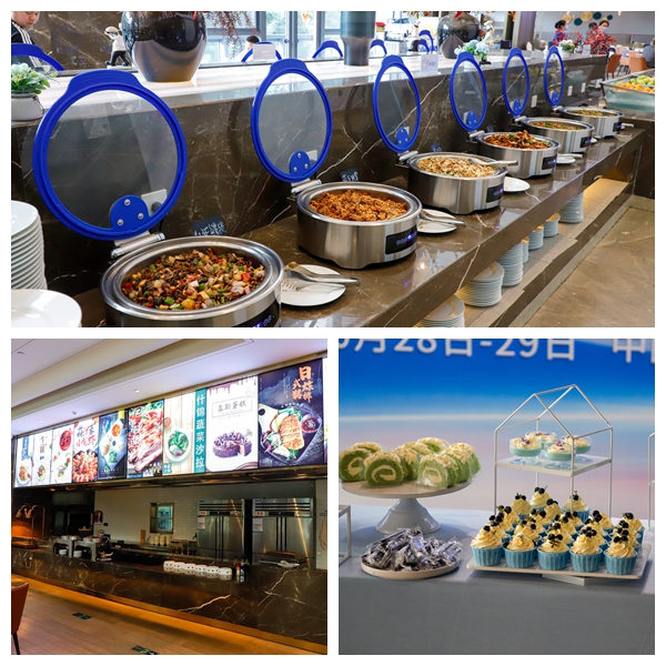 ¹âӰħÊõÊÖÆ´Í¼33.jpg ¹âӰħÊõÊÖÆ´Í¼33.jpg