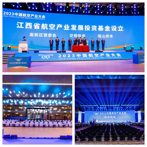 ¹âӰħÊõÊÖÆ´Í¼55.jpg ¹âӰħÊõÊÖÆ´Í¼55.jpg