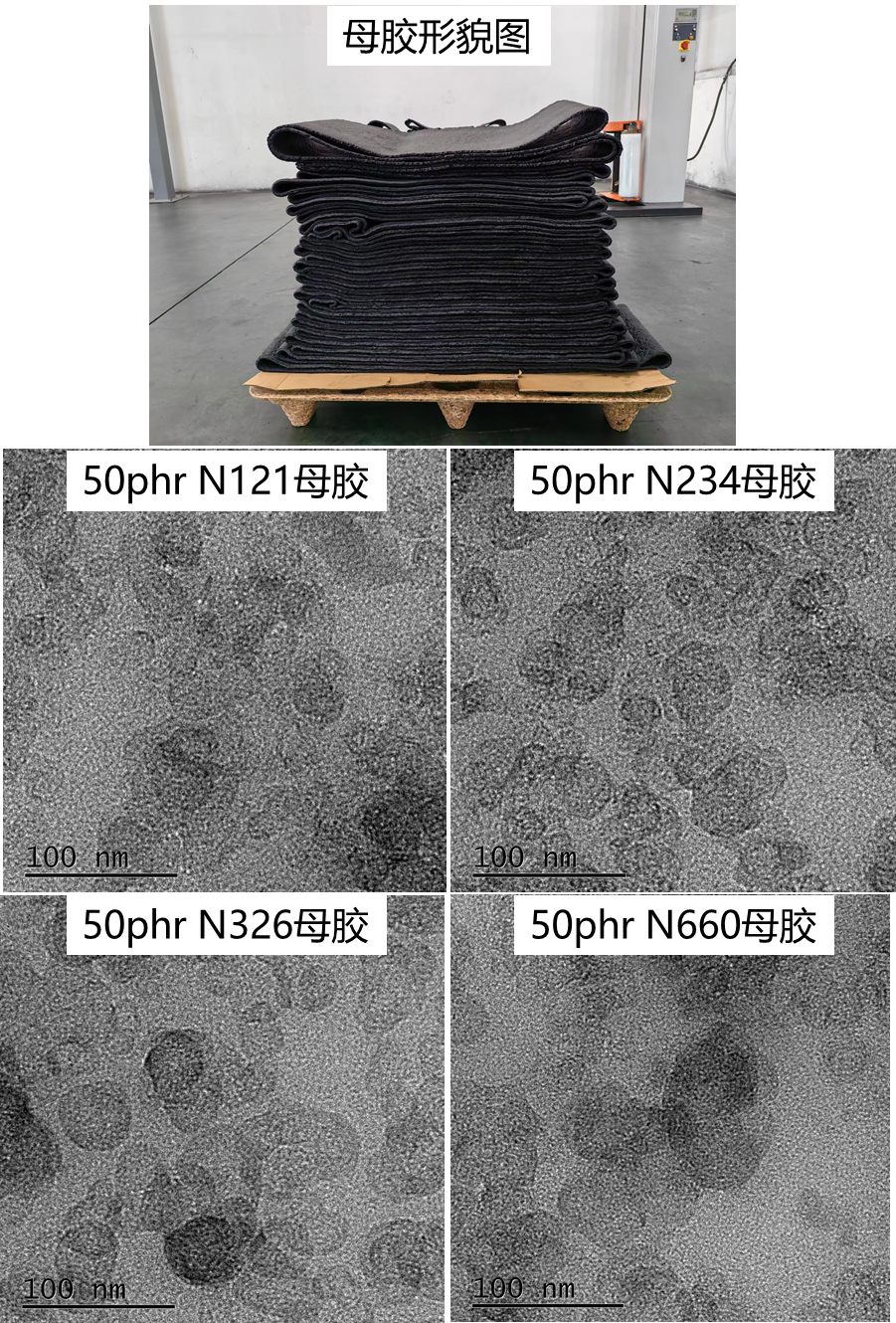 ̿����Ȼ�����׸���ʪ��ĸ����Ʒ����������ɢ״̬ͼ (1).png