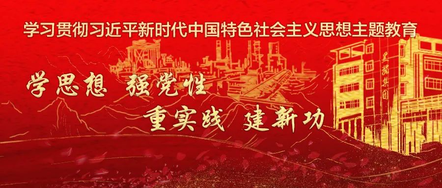 ΢ÐÅͼƬ_20231129111231.jpg ΢ÐÅͼƬ_20231129111231.jpg