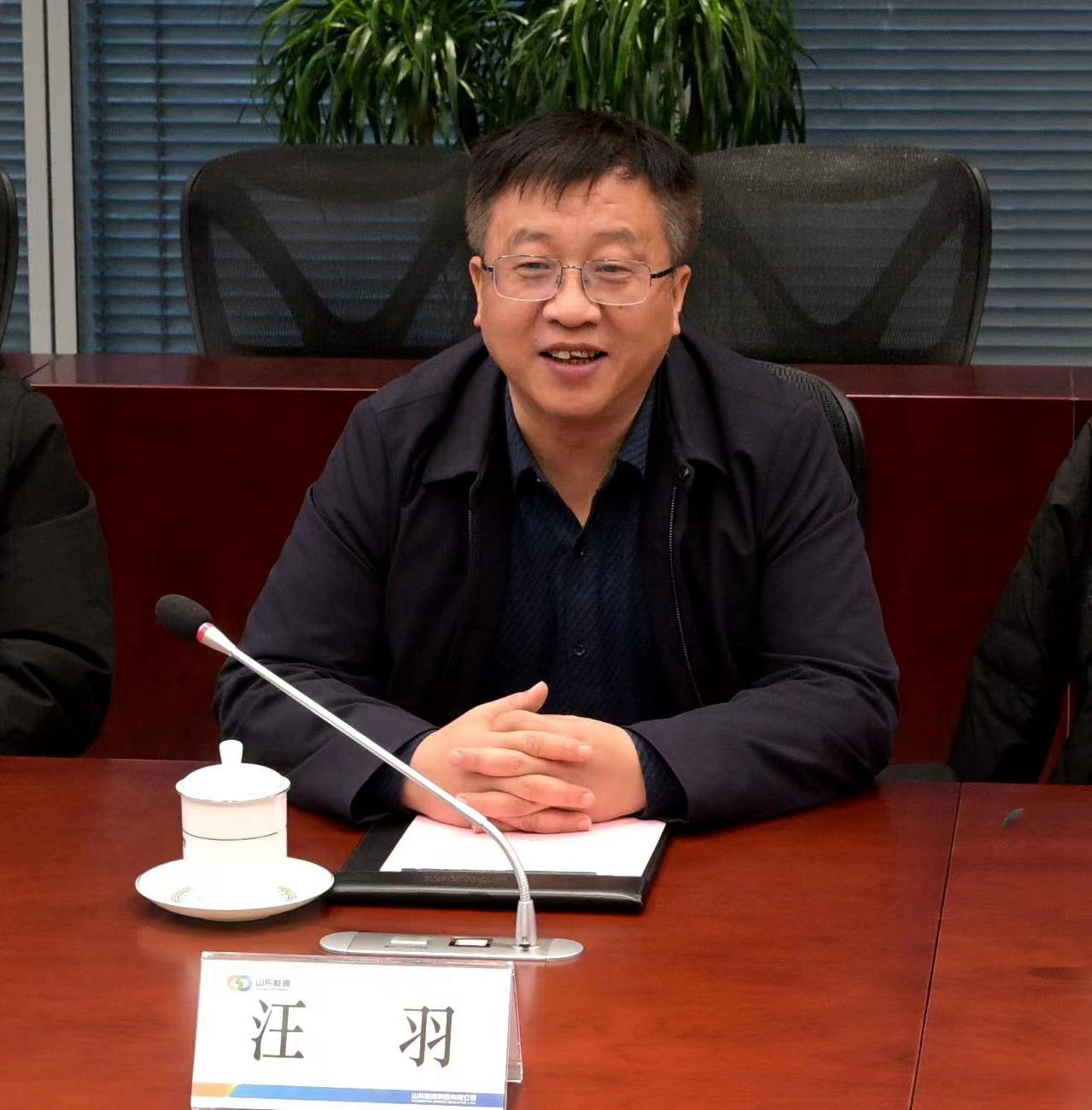 02_¸±±¾.jpg 02_¸±±¾.jpg