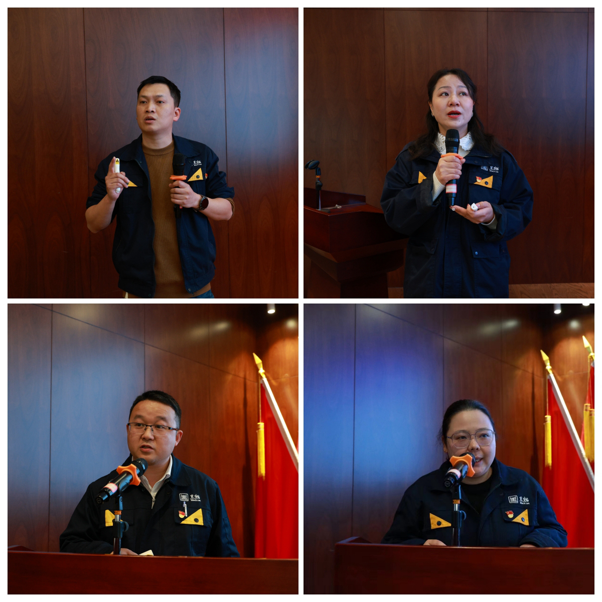 ͼƬ15_¸±±¾.jpg ͼƬ15_¸±±¾.jpg