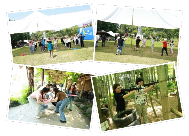 ΢ÐŽØÍ¼_20240517164245.png ΢ÐŽØÍ¼_20240517164245.png