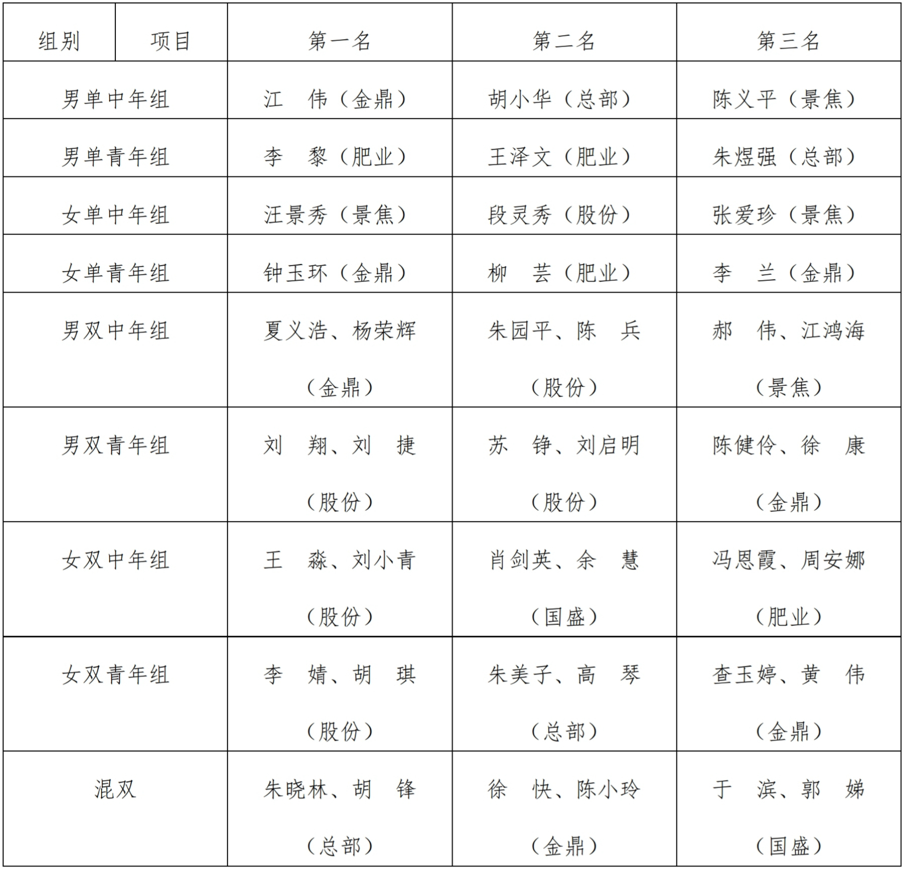 ͼƬ11.jpg ͼƬ11.jpg