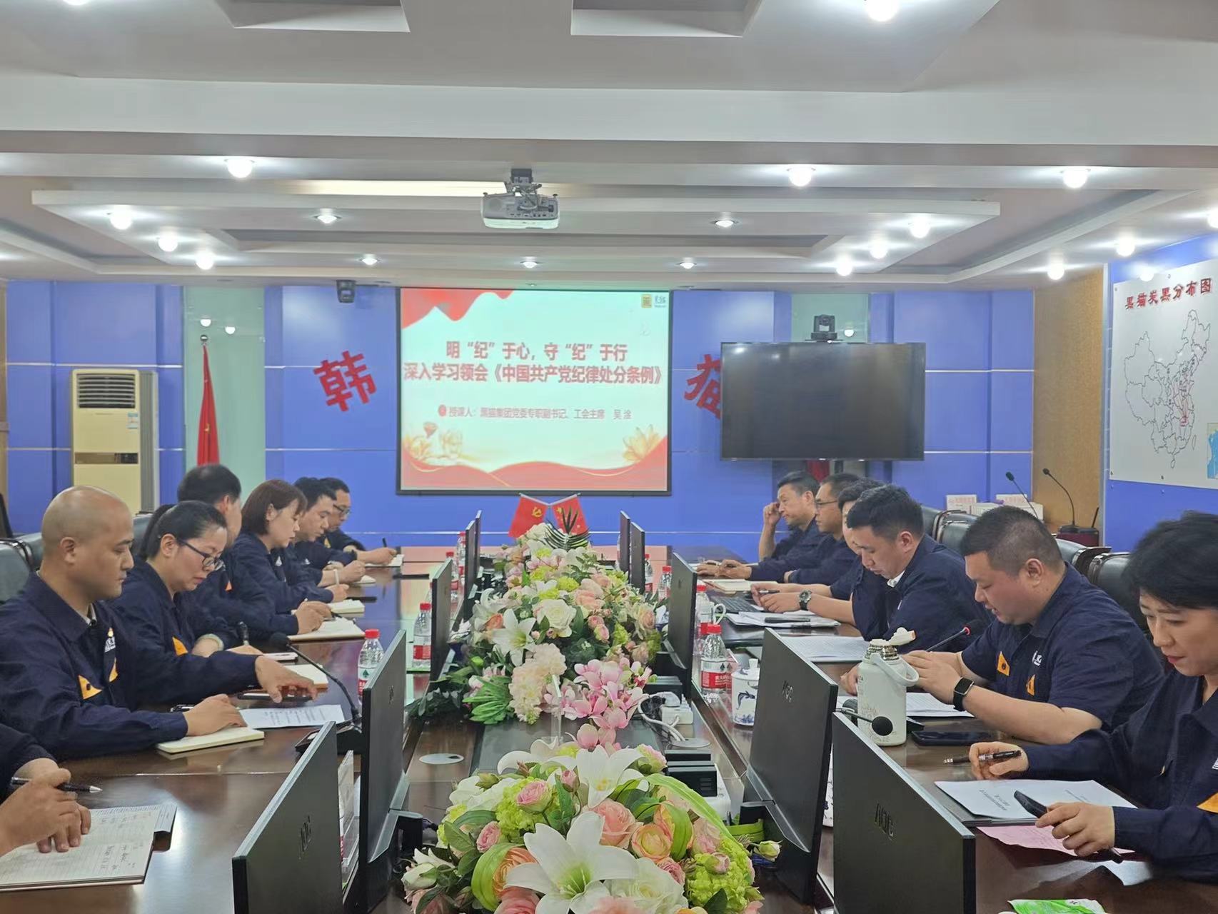 ͼƬ2 ����.jpg