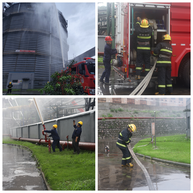 NeoImage_¸±±¾_¸±±¾.jpg NeoImage_¸±±¾_¸±±¾.jpg