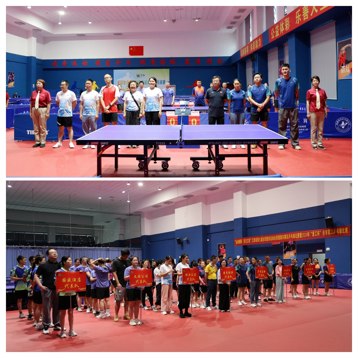 1 ¿ªÄ»_¸±±¾.jpg 1 ¿ªÄ»_¸±±¾.jpg