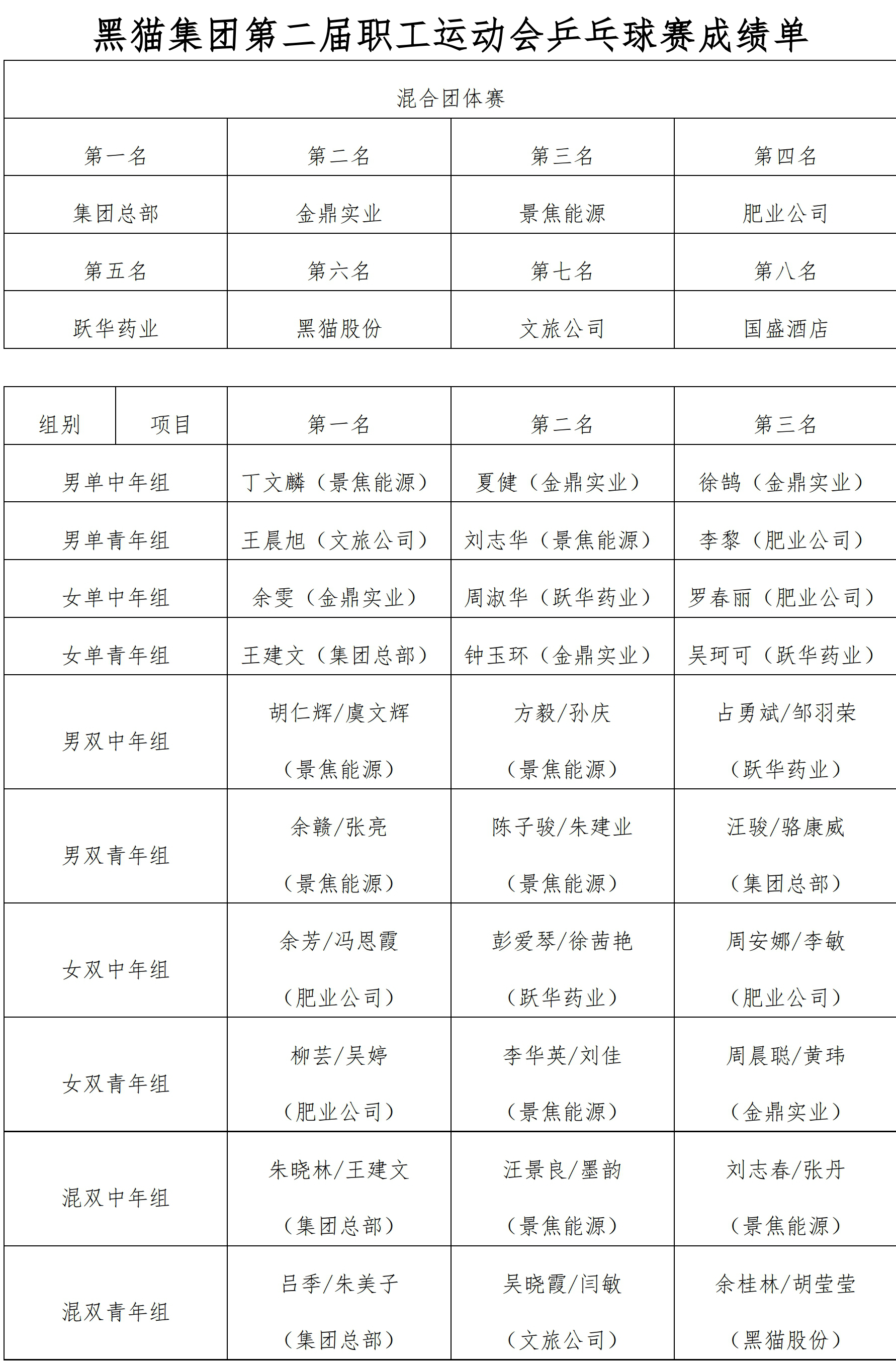 13 Ч¹û_¸±±¾.jpg 13 Ч¹û_¸±±¾.jpg