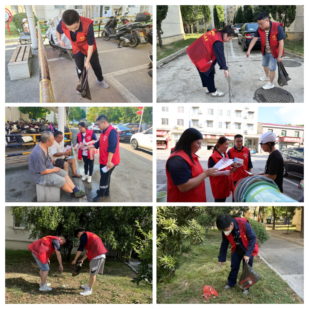 ͼƬ7_¸±±¾.jpg ͼƬ7_¸±±¾.jpg