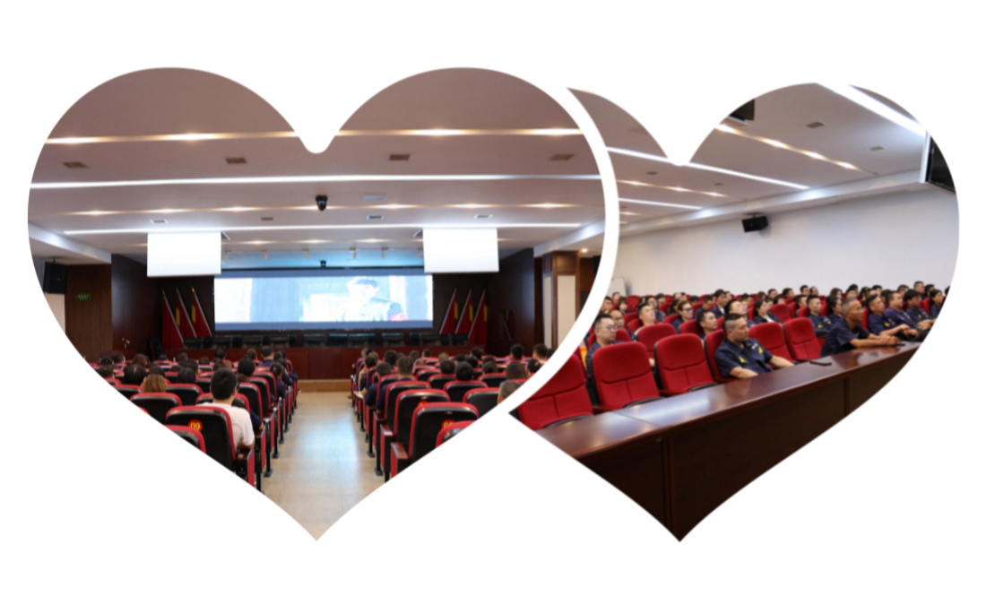 ͼƬ4_¸±±¾.jpg ͼƬ4_¸±±¾.jpg